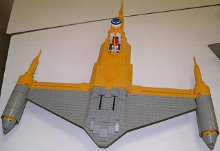 0_naboo_front_small_ba_agm_2004.jpg