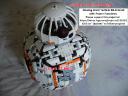 zs_m_bellis_bb-8_droid_p8-09.jpg