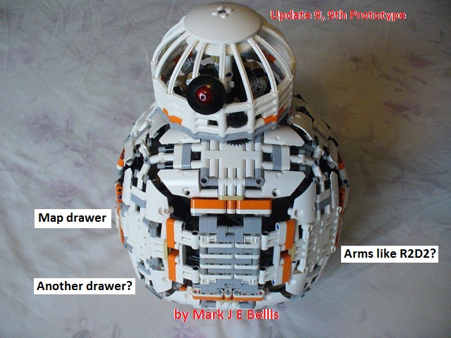 zr_m_bellis_bb-8_droid_p9-01.jpg