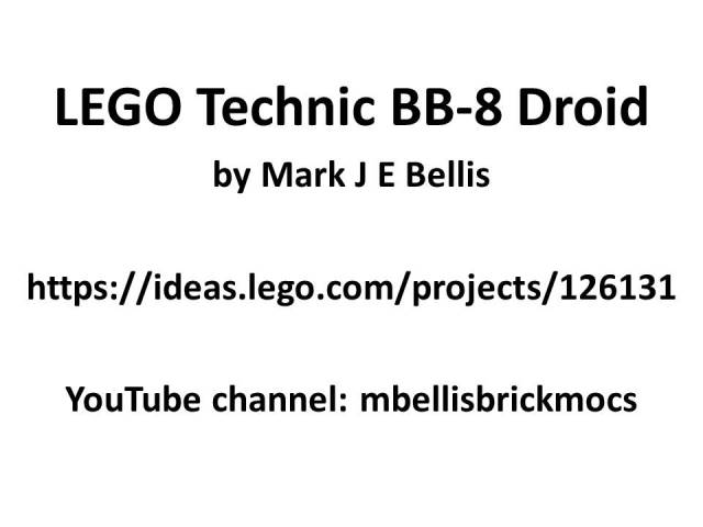 zr_m_bellis_bb-8_droid_p9-01a.jpg