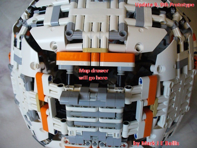 zr_m_bellis_bb-8_droid_p9-02.jpg