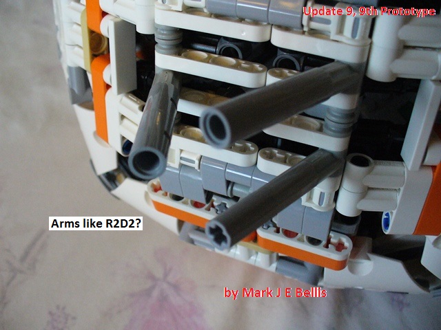zr_m_bellis_bb-8_droid_p9-04.jpg
