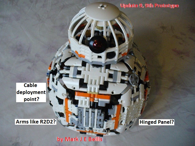 zr_m_bellis_bb-8_droid_p9-05.jpg