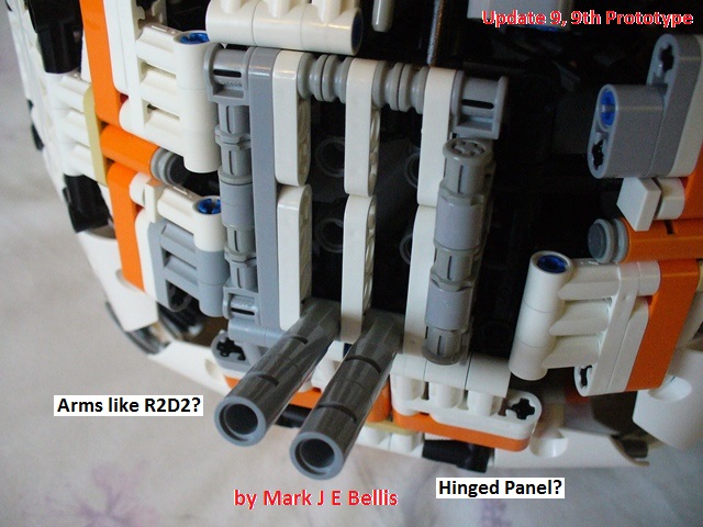 zr_m_bellis_bb-8_droid_p9-06.jpg
