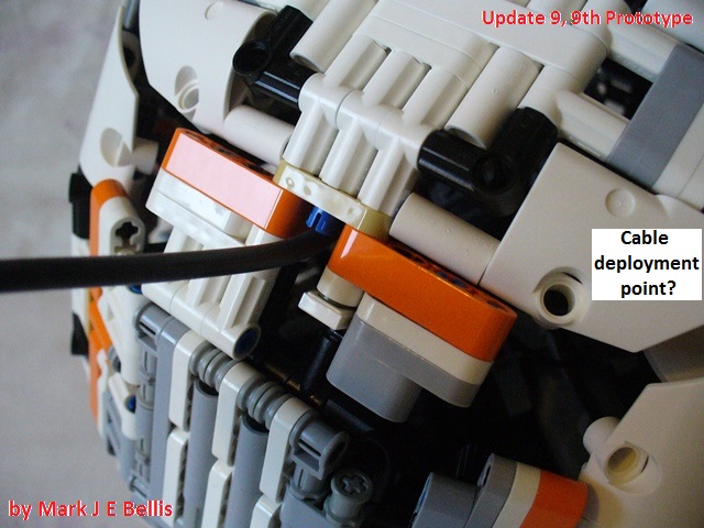 zr_m_bellis_bb-8_droid_p9-07.jpg
