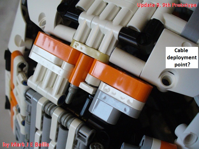 zr_m_bellis_bb-8_droid_p9-08.jpg