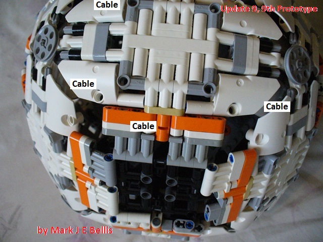 zr_m_bellis_bb-8_droid_p9-11.jpg