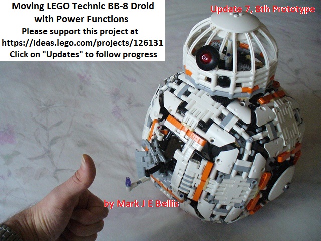 zs_m_bellis_bb-8_droid_p8-01.jpg