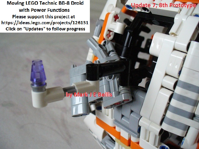 zs_m_bellis_bb-8_droid_p8-02.jpg