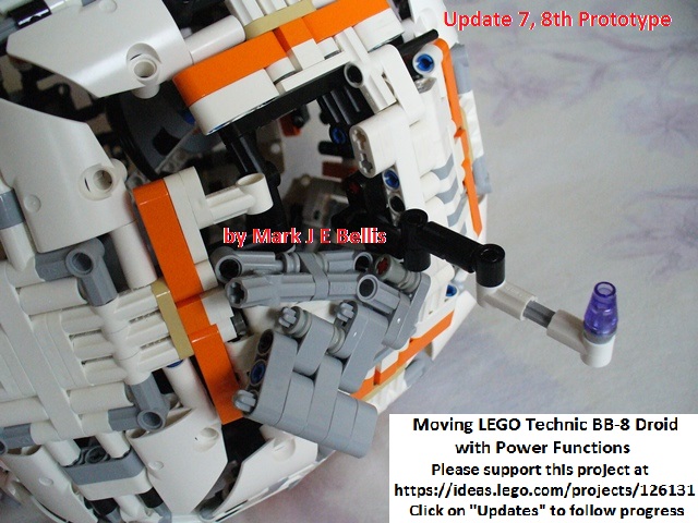 zs_m_bellis_bb-8_droid_p8-03.jpg