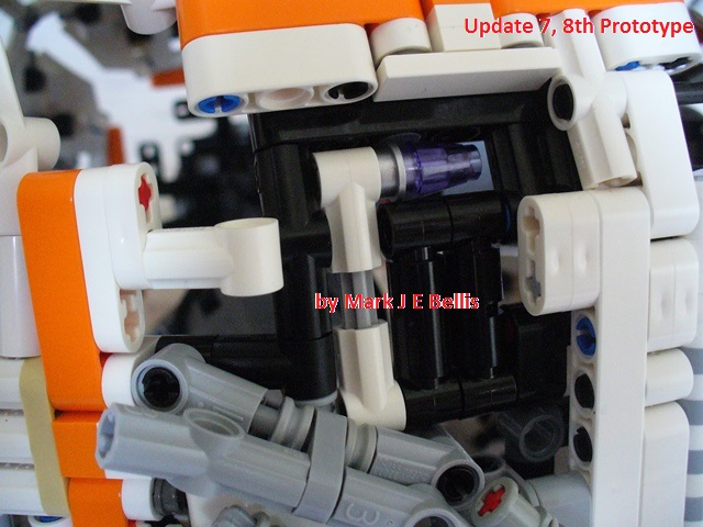 zs_m_bellis_bb-8_droid_p8-05.jpg