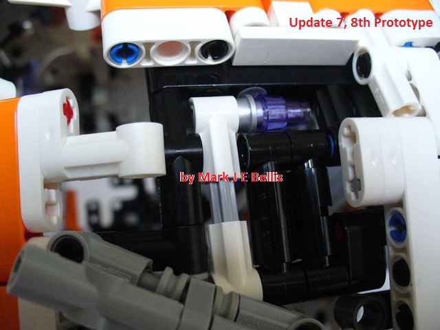 zs_m_bellis_bb-8_droid_p8-06.jpg