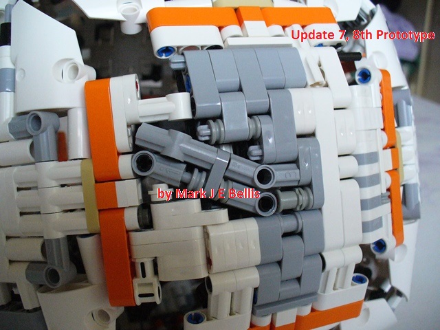 zs_m_bellis_bb-8_droid_p8-08.jpg
