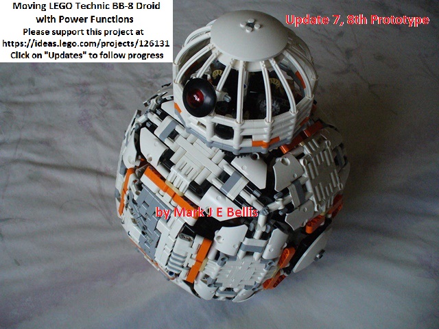 zs_m_bellis_bb-8_droid_p8-10.jpg