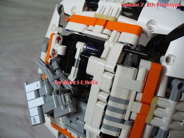 zs_m_bellis_bb-8_droid_p8-12.jpg