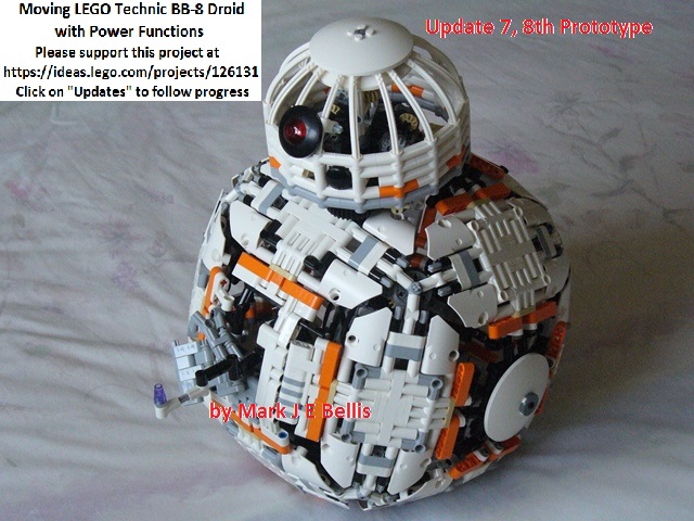 zs_m_bellis_bb-8_droid_p8-14.jpg