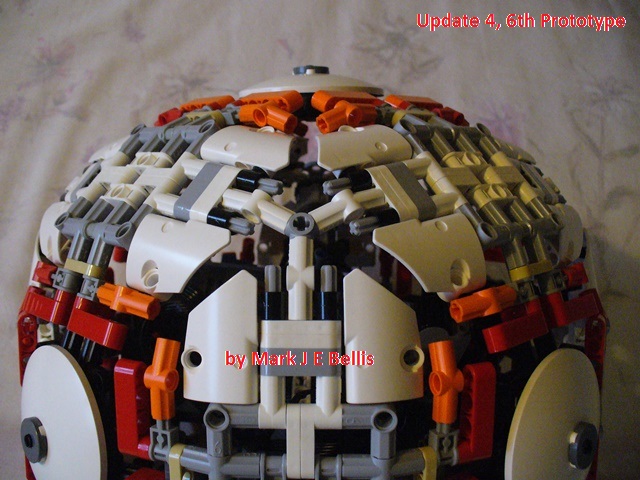zu_m_bellis_bb-8_droid_p6-6.jpg