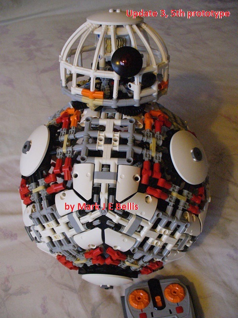 zv_m_bellis_bb-8_droid_p5-1.jpg
