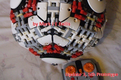 zv_m_bellis_bb-8_droid_p5-1_-_part_2.jpg