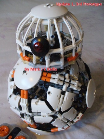 zx_m_bellis_bb-8_droid_p3-1_small.jpg