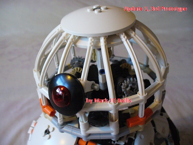 zx_m_bellis_bb-8_droid_p3-2.jpg