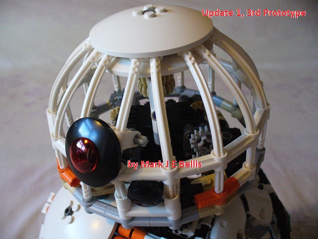 zx_m_bellis_bb-8_droid_p3-3.jpg