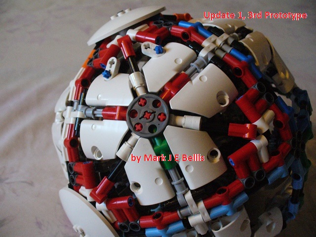 zx_m_bellis_bb-8_droid_p3-4.jpg