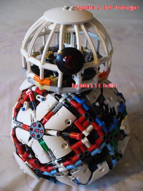 zx_m_bellis_bb-8_droid_p3-5.jpg