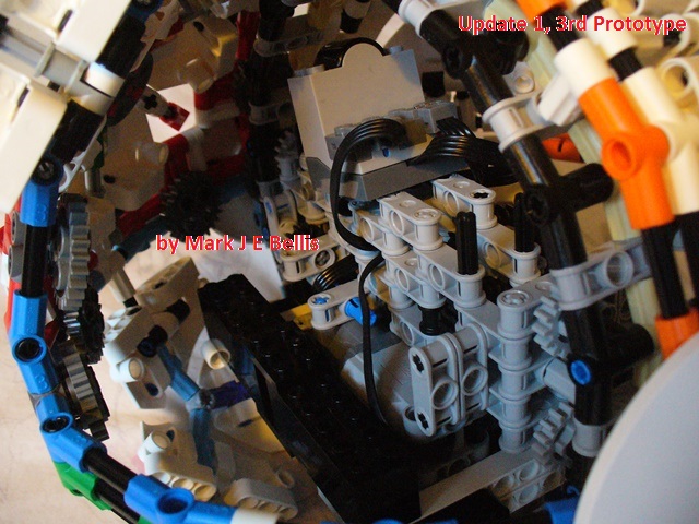 zx_m_bellis_bb-8_droid_p3-6.jpg