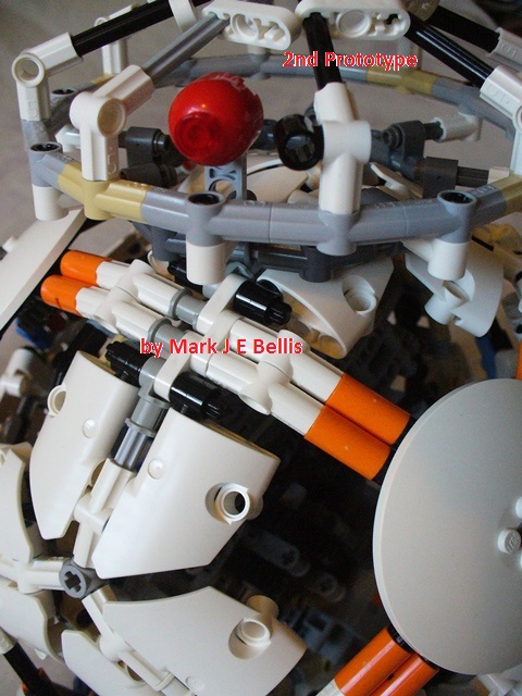 zy_m_bellis_bb-8_droid_p2-3.jpg