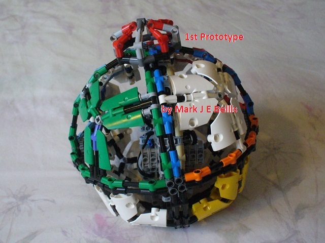 zz_m_bellis_bb-8_droid_p1-1.jpg