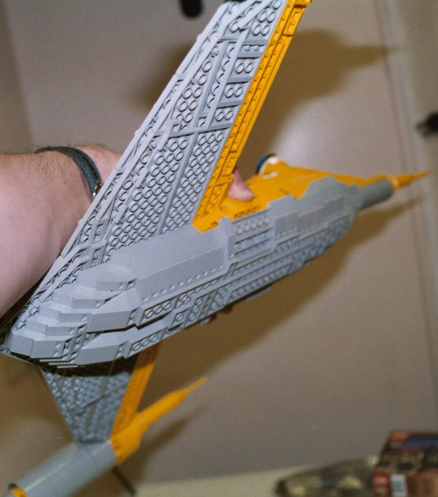 naboo_bottom_ba_agm_2004.jpg