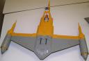 naboo_front_ba_agm_2004.jpg