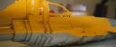 naboo_sculpture_ba_agm_2004.jpg