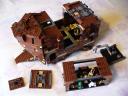10144_sandcrawler_mjeb_2.jpg