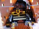 10144_sandcrawler_mjeb_3.jpg
