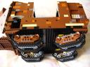 10144_sandcrawler_mjeb_4.jpg