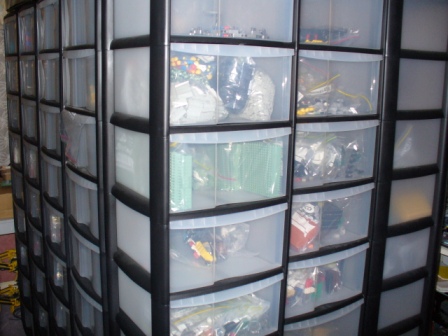 lego_storage_1.jpg