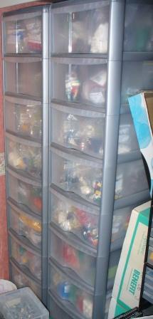 lego_storage_2.jpg