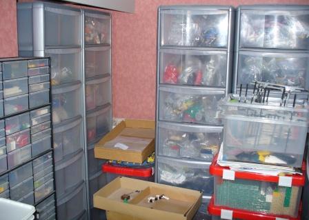 lego_storage_3.jpg