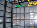 lego_storage_4.jpg