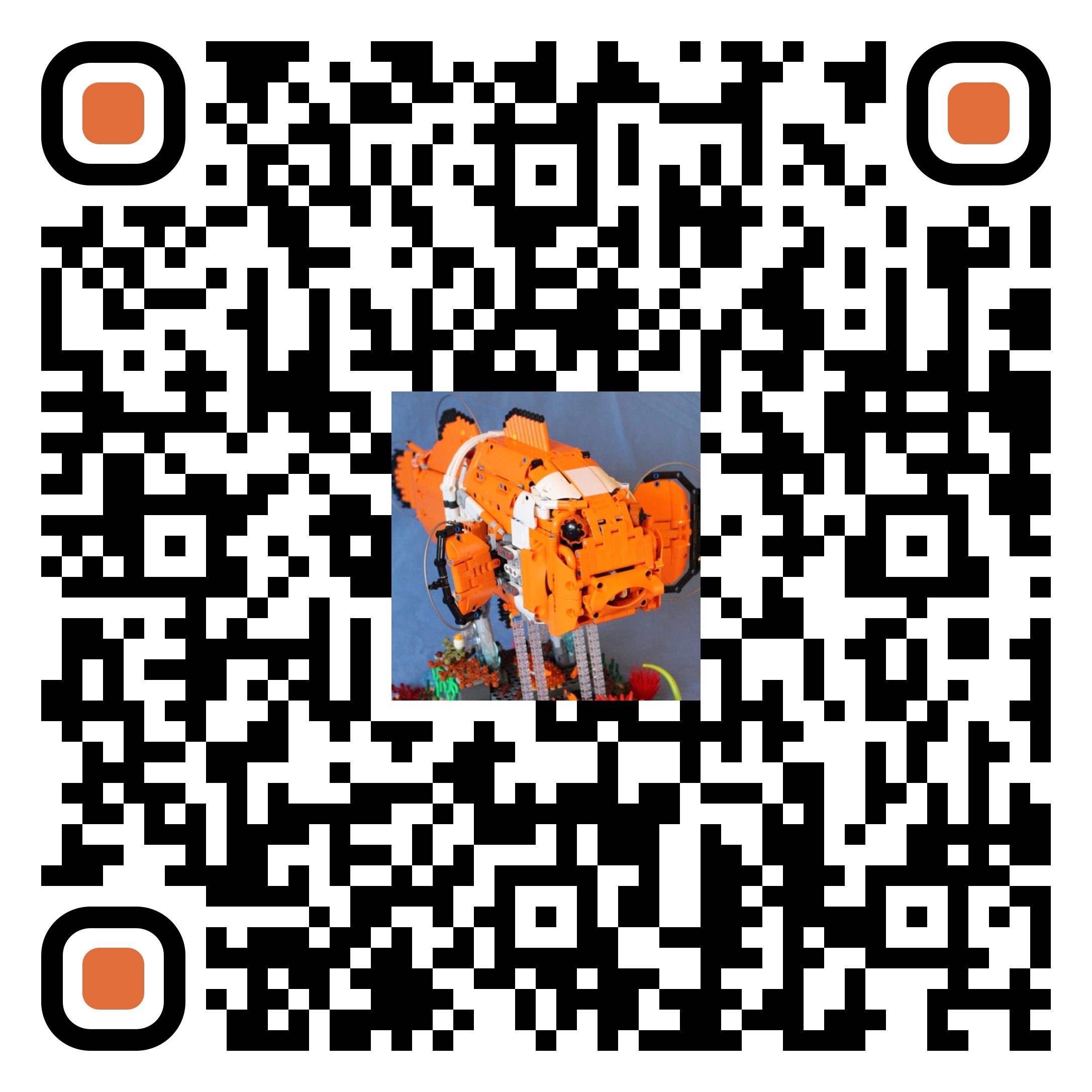 00_nemo_code.jpg
