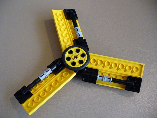 plates_4x8_fan_rear.jpg