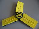 plates_4x8_fan_front.jpg