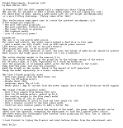 prop_lift_info.txt