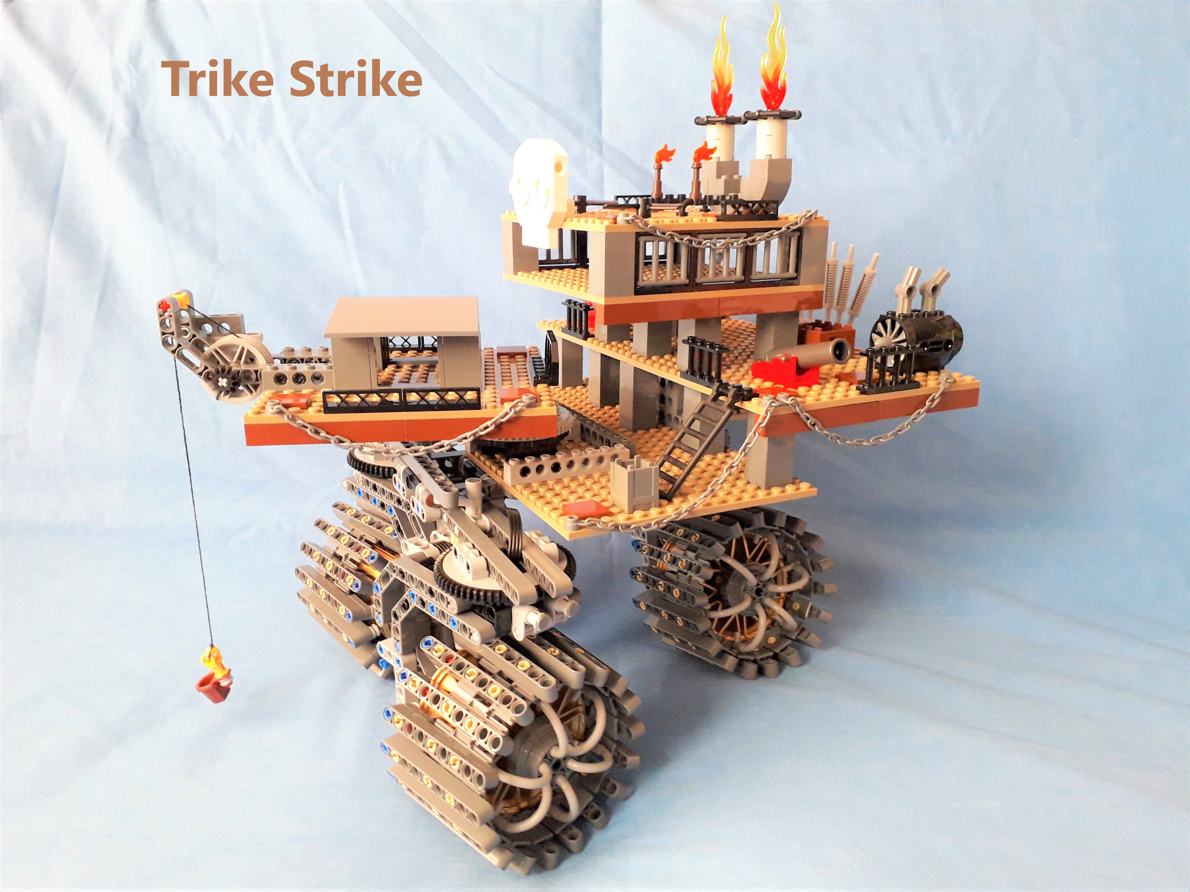Mortal_Engines_Trike_Strike.jpg