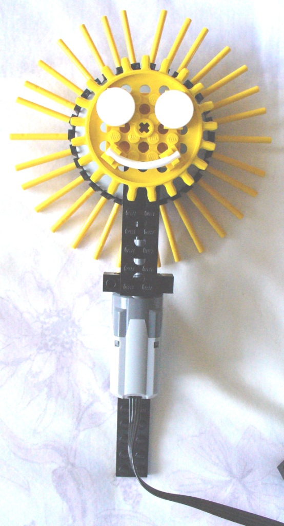 1_sun_front.jpg