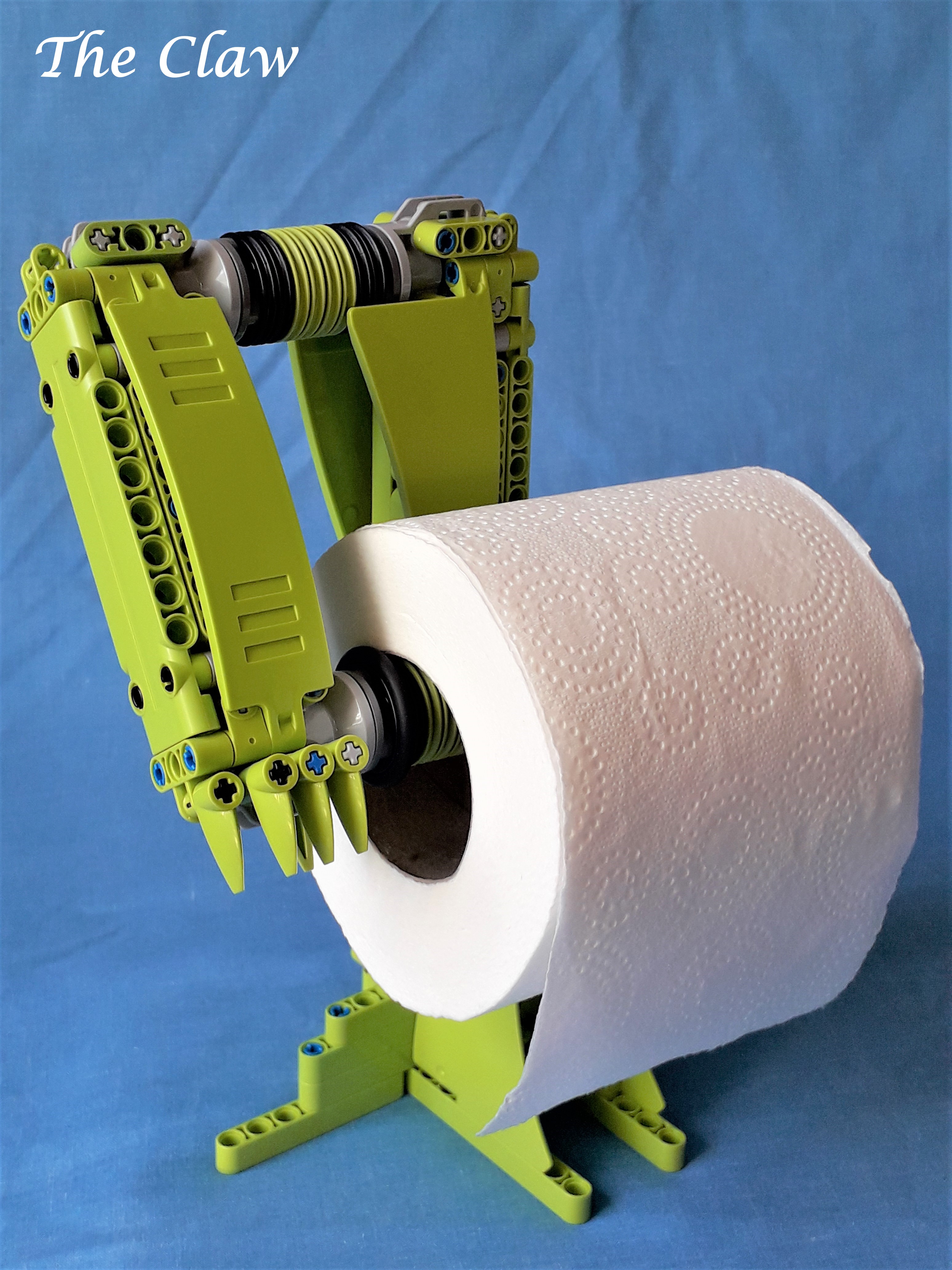 Toilet_roll_holder_The_Claw.jpg