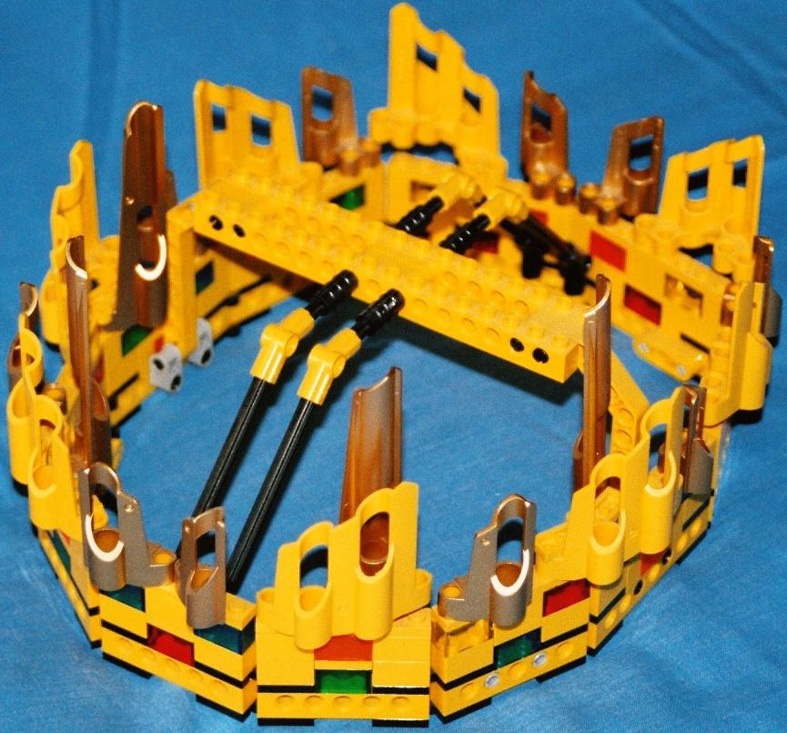 crown.jpg