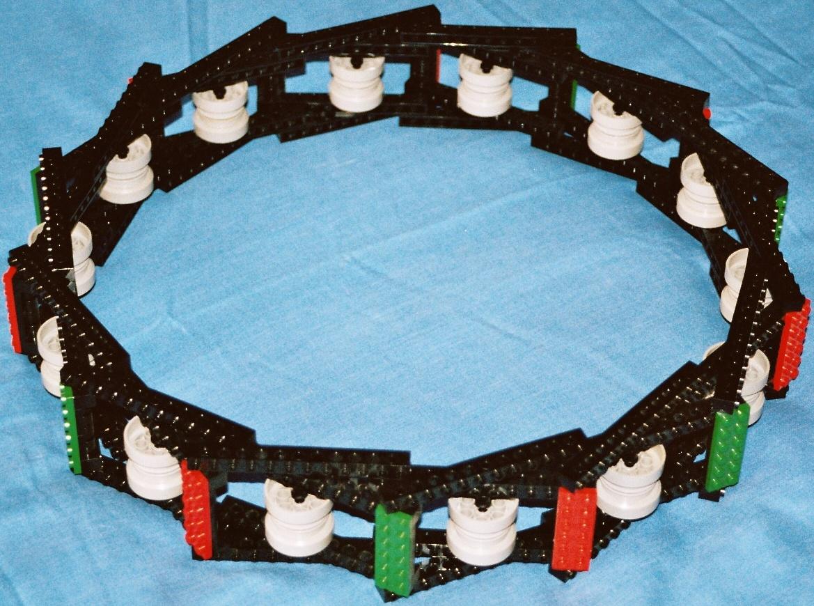 tambourine.jpg
